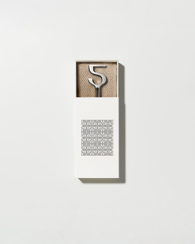 Toothpaste squeezer, , medium-null