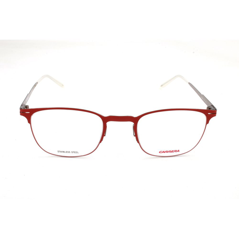 Multicolor stainless steel glasses (frames)-null