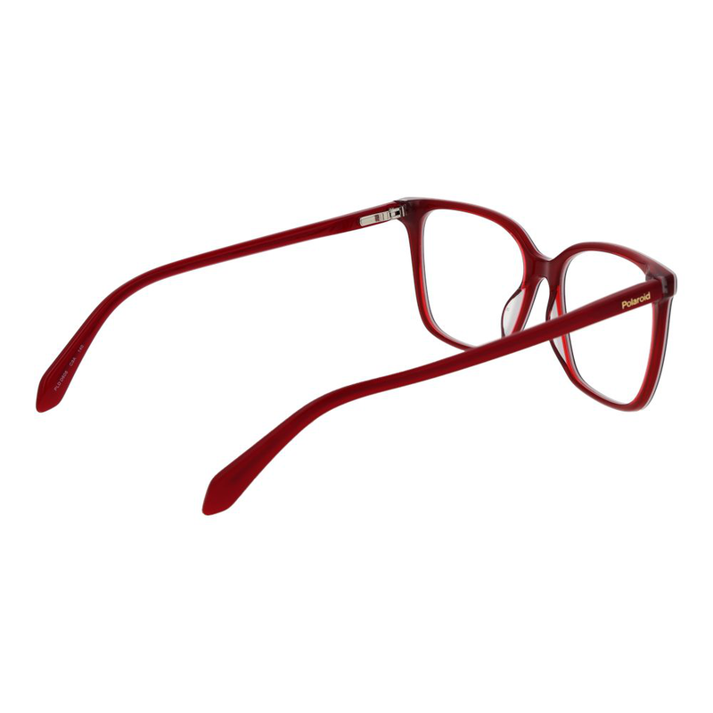 Multicolor acetate glasses (frames)-null