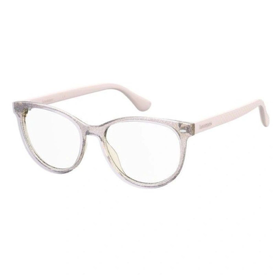 Bicolor acetate glasses (frames), Bicolor, medium