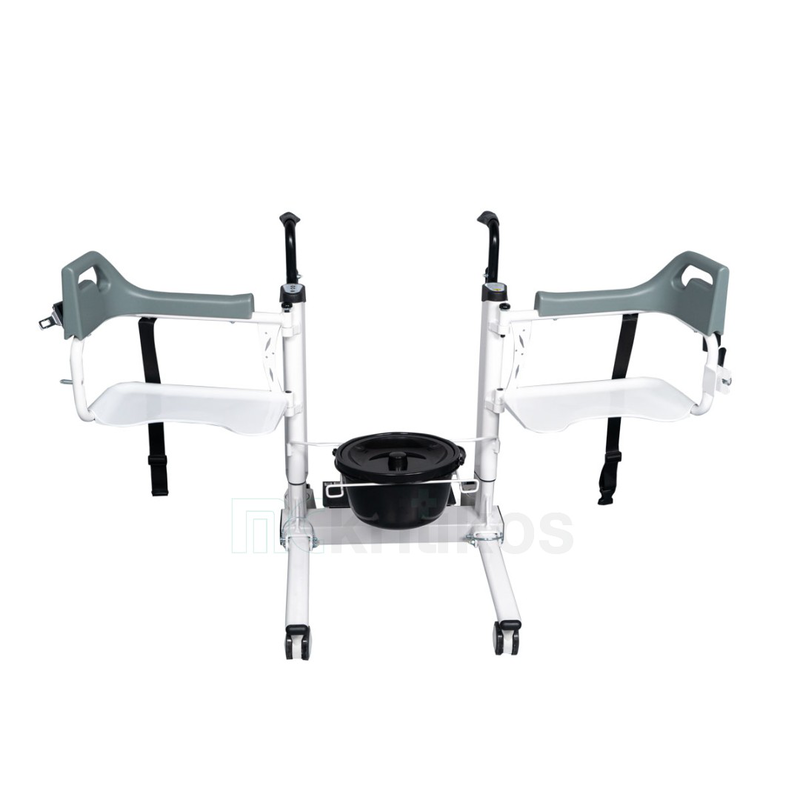 Lift chair with wheels &ldquo;estia&rdquo;, , medium-null