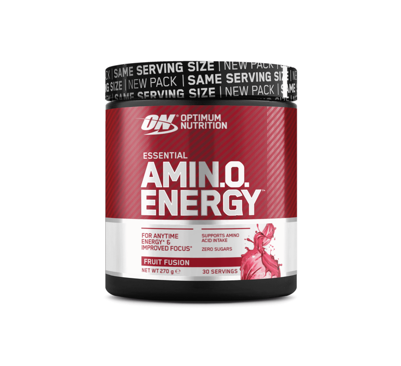 On essential amin.o. Energy&reg; fruit fusion, , medium-null