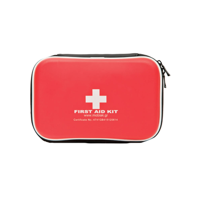Car first aid kit mobiak (m), , medium
