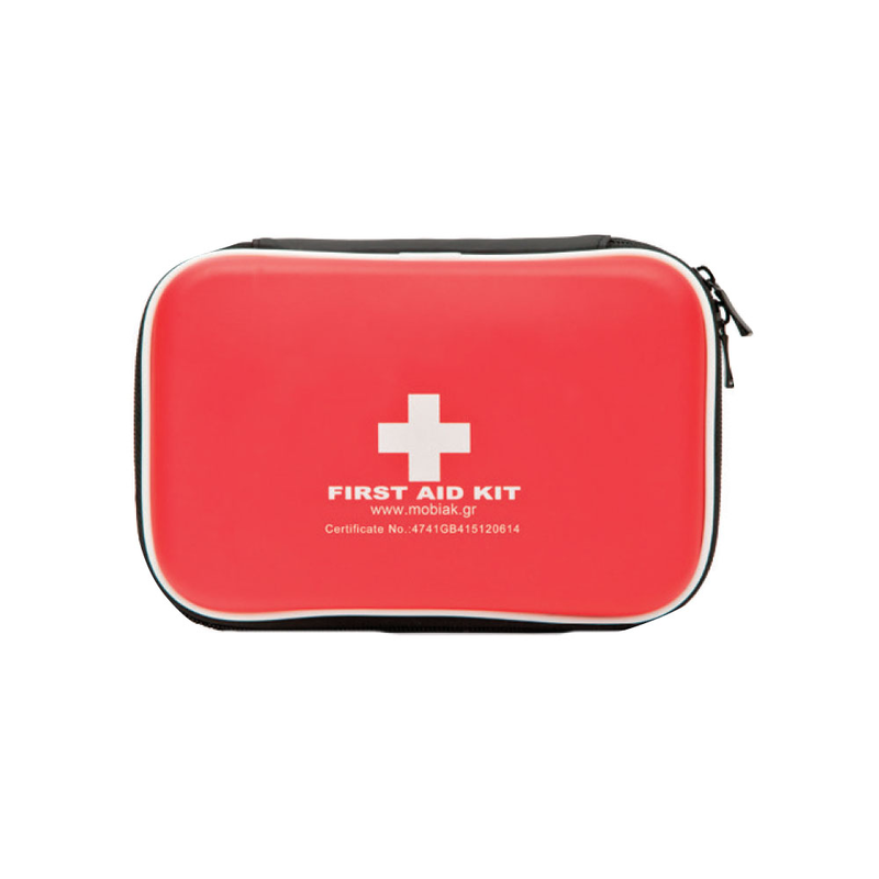 Car first aid kit mobiak (m), , medium-null