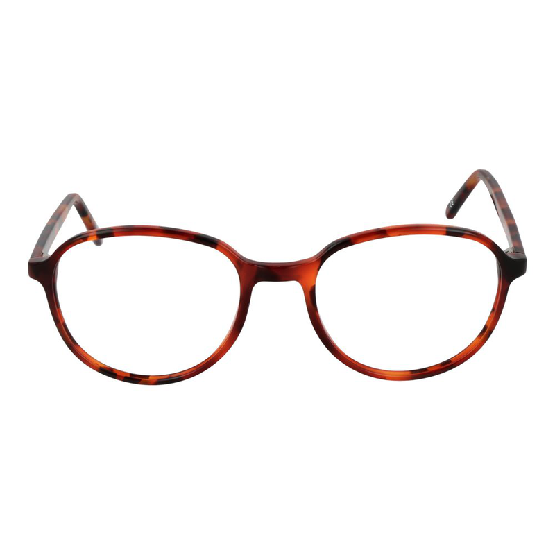 Multicolor acetate glasses (frames)-null
