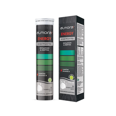 Almora energy &eta;&lambda;&epsilon;&kappa;&tau;&rho;&omicron;&lambda;ύ&tau;&epsilon;&sigmaf; 25 &alpha;&nu;&alpha;&beta;&rho;ά&zeta;&omicron;&nu;&tau;&alpha; &delta;&iota;&sigma;&kappa;ί&alpha;, , medium