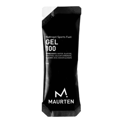 Maurten gel 100, , medium