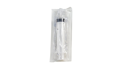 Syringe 60ml feed, , medium