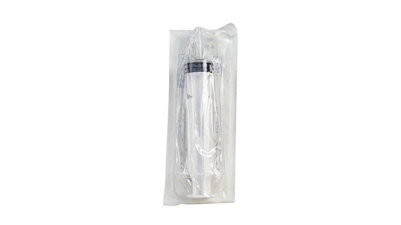 Syringe 60ml feed, , medium-null