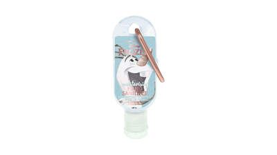 Mad beauty clip & clean disney frozen olaf 30ml, , medium