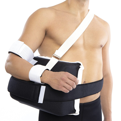 Anatomic help - 0328 shoulder abduction narthex, , medium