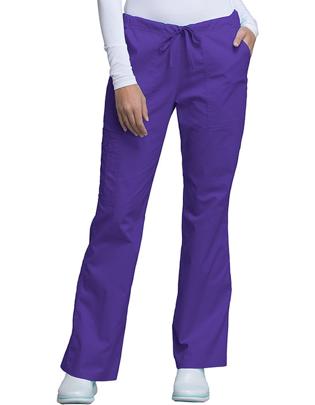 Cherokee 4044 - caribbean blue , s-null