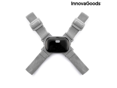 Έ&xi;&upsilon;&pi;&nu;&omicron;&sigmaf; &epsilon;&pi;&alpha;&nu;&alpha;&phi;&omicron;&rho;&tau;&iota;&zeta;ό&mu;&epsilon;&nu;&omicron;&sigmaf; &pi;&rho;&omicron;&pi;&omicron;&nu;&eta;&tau;ή&sigmaf; &sigma;&tau;ά&sigma;&eta;&sigmaf; &sigma;ώ&mu;&alpha;&tau;&omicron;&sigmaf; &mu;&epsilon; &delta;ό&nu;&eta;&sigma;&eta; viback - innovagoods, , medium