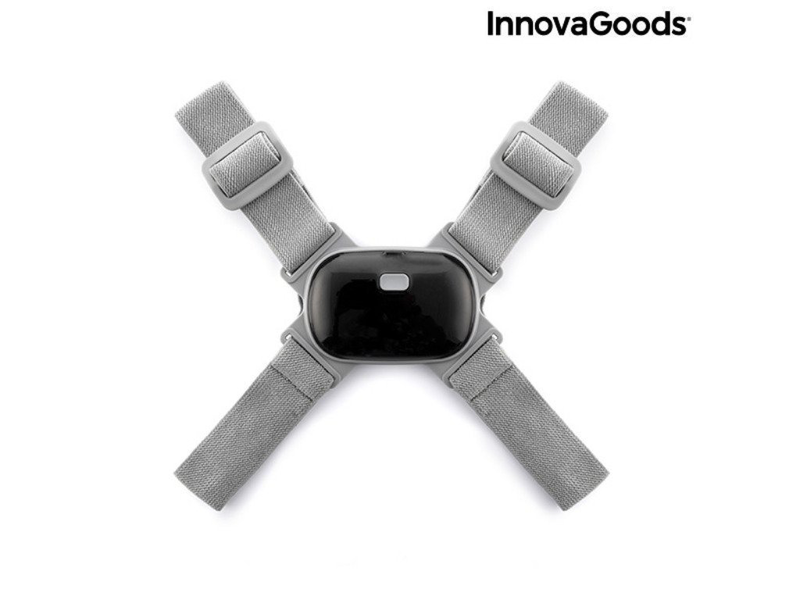 Έ&xi;&upsilon;&pi;&nu;&omicron;&sigmaf; &epsilon;&pi;&alpha;&nu;&alpha;&phi;&omicron;&rho;&tau;&iota;&zeta;ό&mu;&epsilon;&nu;&omicron;&sigmaf; &pi;&rho;&omicron;&pi;&omicron;&nu;&eta;&tau;ή&sigmaf; &sigma;&tau;ά&sigma;&eta;&sigmaf; &sigma;ώ&mu;&alpha;&tau;&omicron;&sigmaf; &mu;&epsilon; &delta;ό&nu;&eta;&sigma;&eta; viback - innovagoods, , medium-null