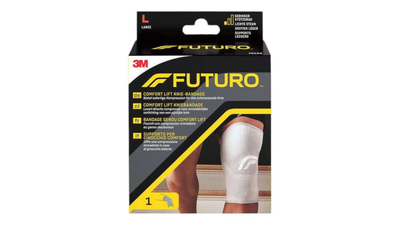 Fut comf lift knee l-76588iep, , medium