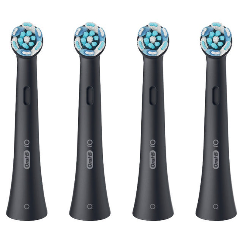 Oral-b io ultimate clean &alpha;&nu;&tau;&alpha;&lambda;&lambda;&alpha;&kappa;&tau;&iota;&kappa;&epsilon;&sigmaf; &kappa;&epsilon;&phi;&alpha;&lambda;&epsilon;&sigmaf; 4&tau;&mu;&chi; - &mu;&alpha;&upsilon;&rho;&omicron;, , medium-null