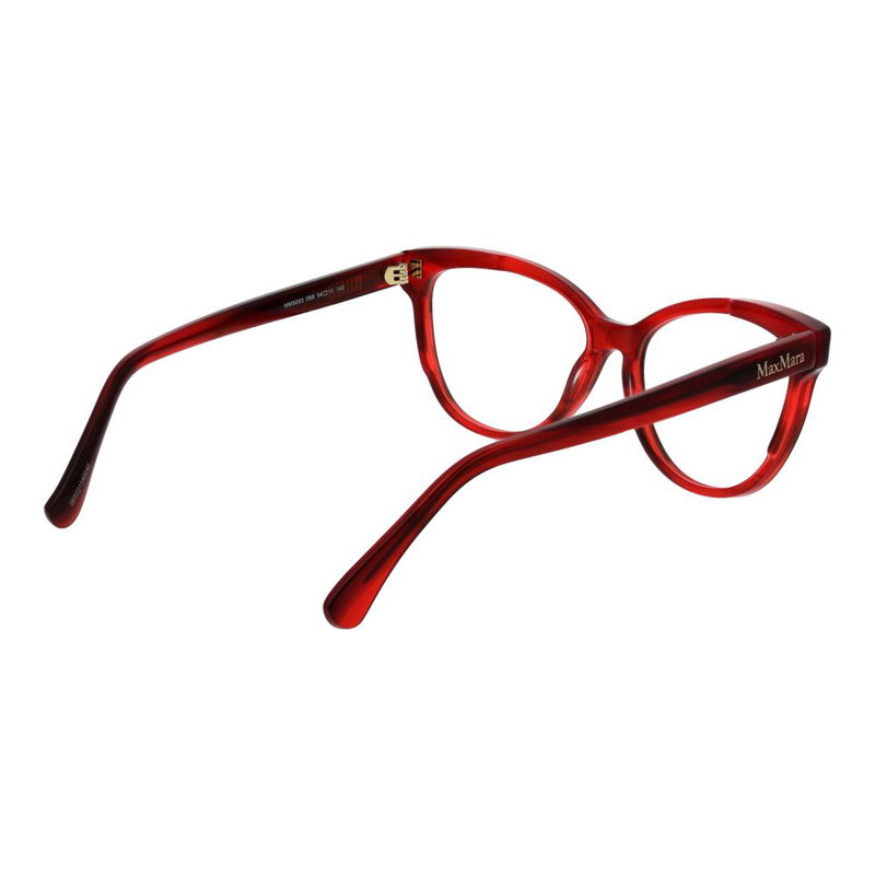 Multicolor acetate glasses (frames)-null