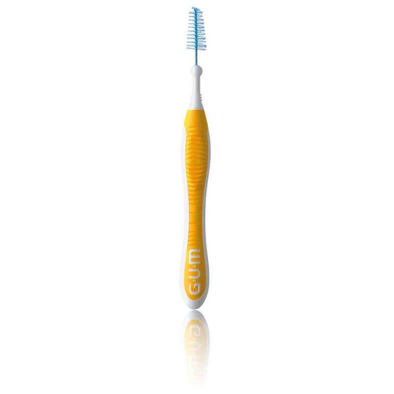 Product image: Gum prox.trav-ler 1,3 pur 1514 dental floss, , medium-null