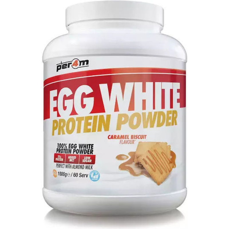 Product image: Cnp whey 2kg toffee pudding flavour-null