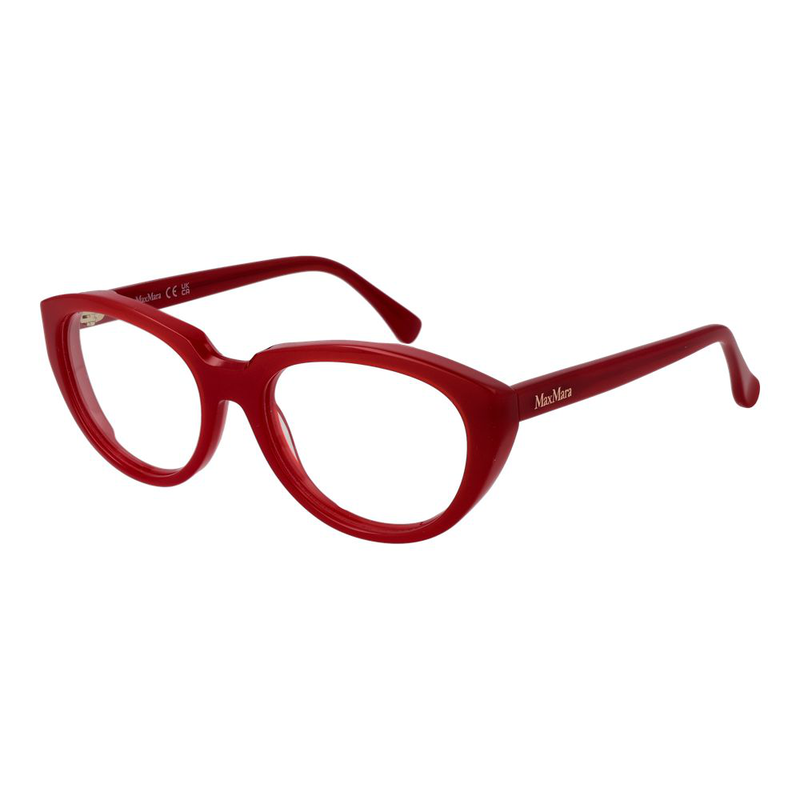 Multicolor acetate glasses (frames)-null