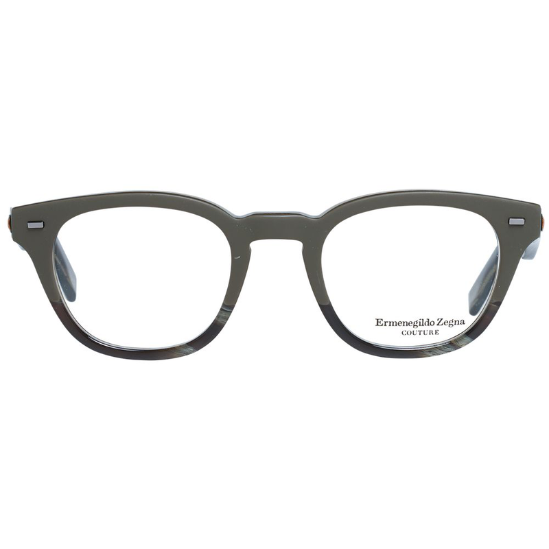 Army plastic glasses (frames)-null