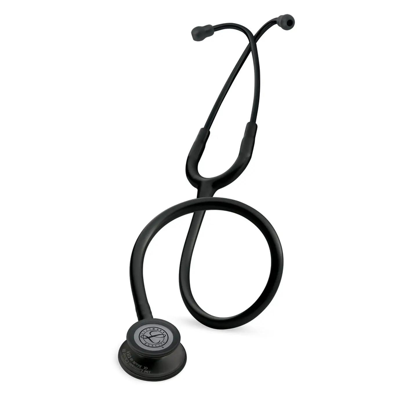 Stethoscope littmann 3m classic III-null