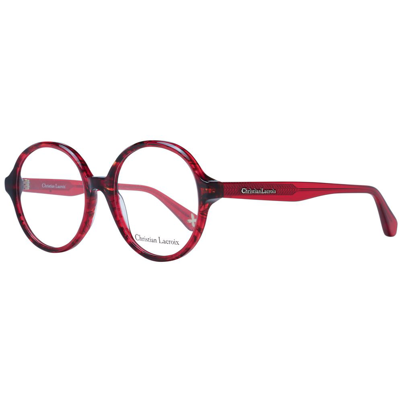 Multicolor acetate glasses (frames)-null