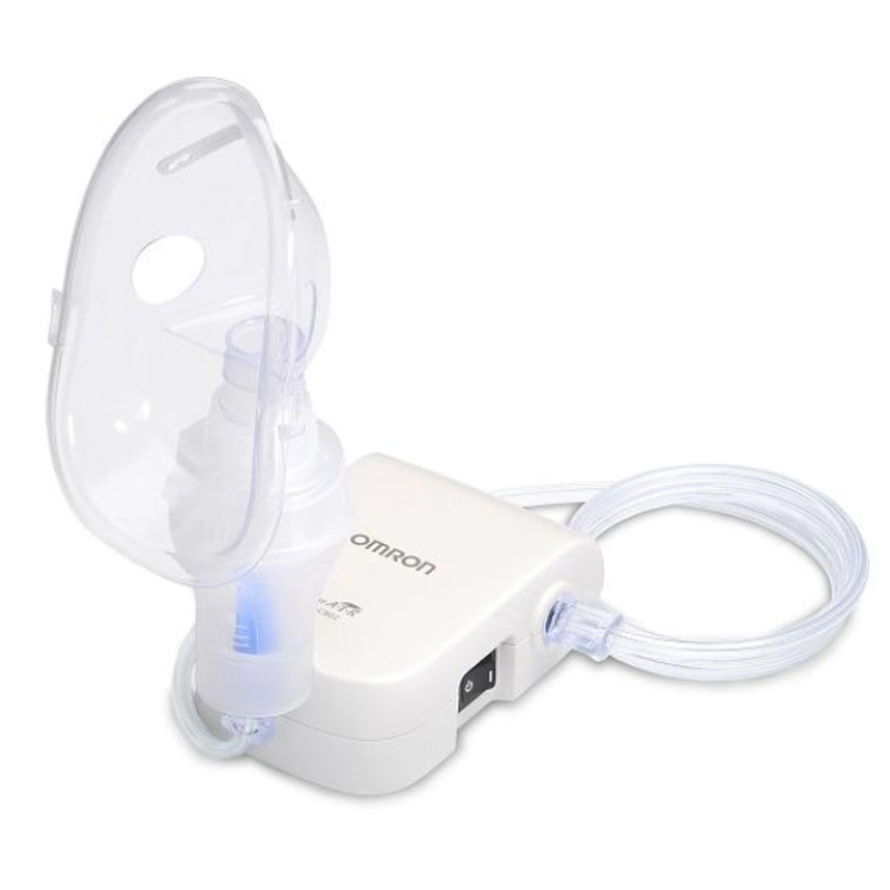 Omron compair basic ne-c803, , medium-null