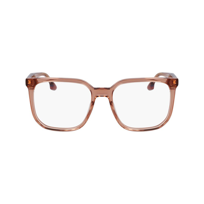 Multicolor acetate glasses (frames)-null