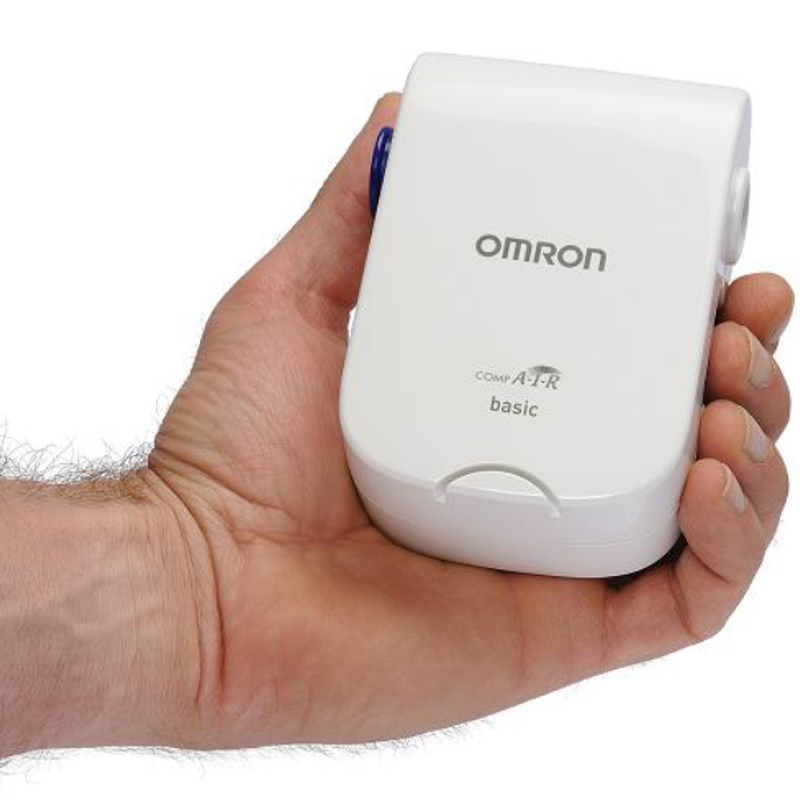 Omron compair basic ne-c803, , medium-null