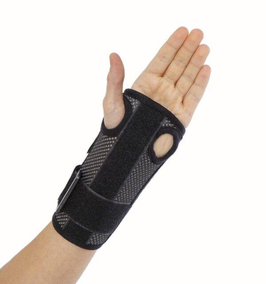 Anatomic help 0503 right, support large, , medium