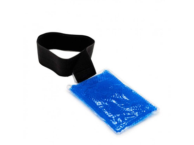 Moves pearlpack sport + strap, , medium