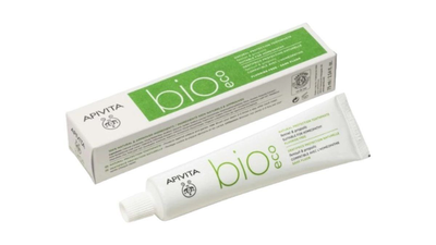 Apivita &omicron;&delta;&omicron;&nu;&tau;ό&kappa;&rho;&epsilon;&mu;&alpha; bio eco 75ml, , medium