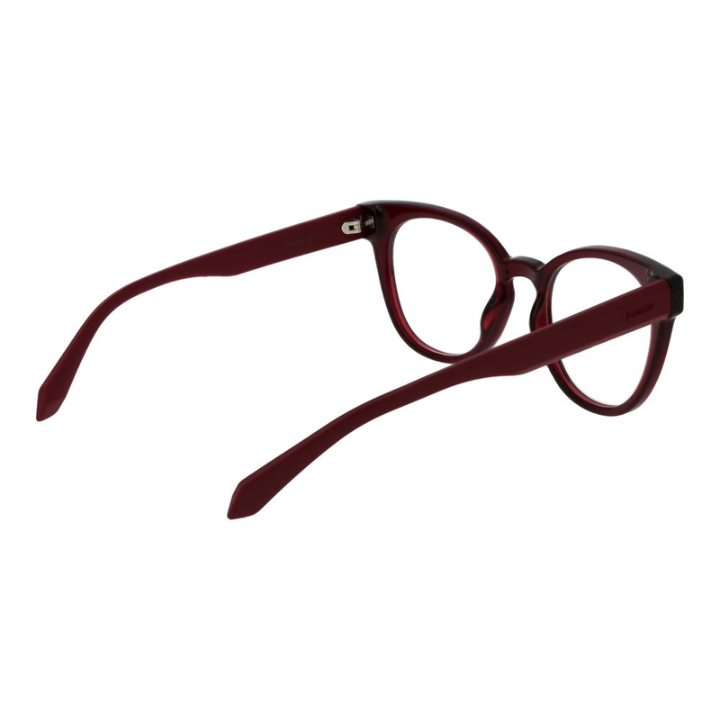 Multicolor polyamide glasses (frames)-null