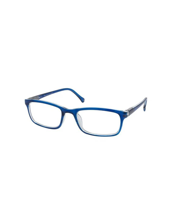 Eyelead reading e167, , medium-null