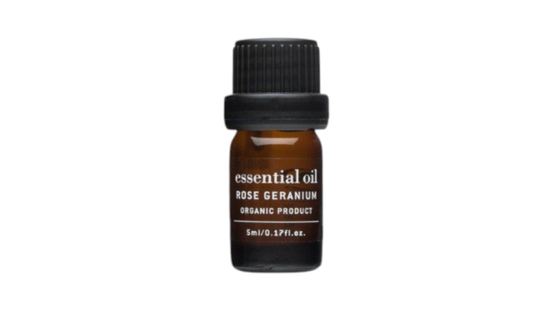 Apivita teatree oil, , medium-null