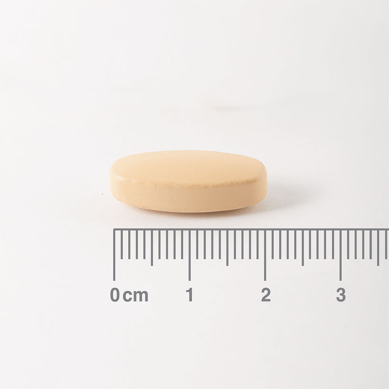 Lamberts a-z multi 30 tablets-null