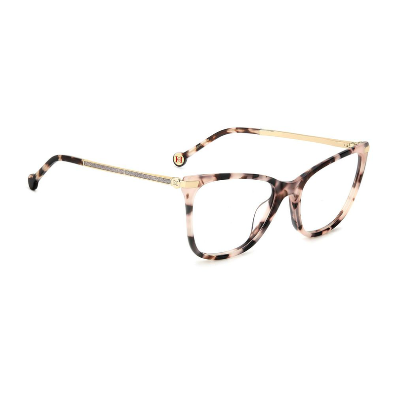 Multicolor acetate glasses (frames)-null