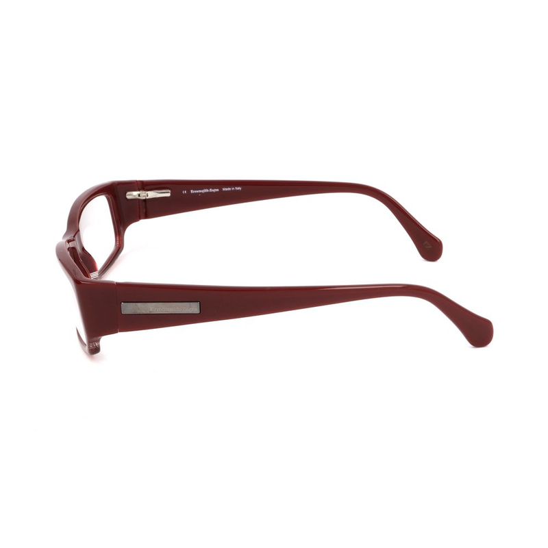 Multicolor plastic glasses (frames)-null