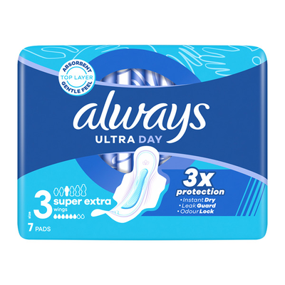 Always ultra day super extra &sigma;&epsilon;&rho;&beta;&iota;έ&tau;&epsilon;&sigmaf; no3 7 &tau;&mu;&chi;, , medium