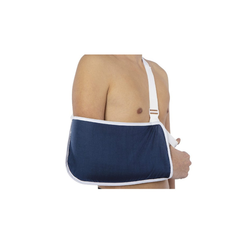 Anatomic help 0321 arm sling medium, , medium-null