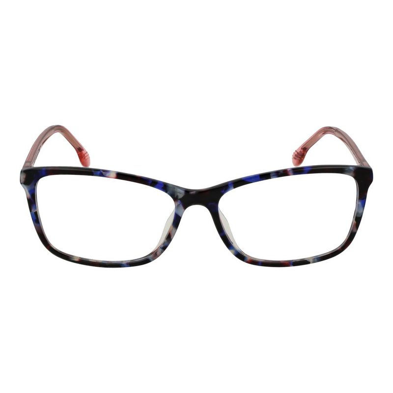 Multicolor cellulose acetate glasses (frames)-null