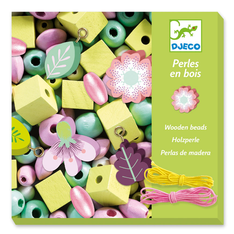 Fay pocket, tissue 20, , medium-null