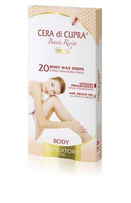 Cera di cupra | &alpha;&pi;&omicron;&tau;&rho;&iota;&chi;&omega;&tau;&iota;&kappa;έ&sigmaf; &tau;&alpha;&iota;&nu;ί&epsilon;&sigmaf; &sigma;ώ&mu;&alpha;&tau;&omicron;&sigmaf; | 20 &tau;&alpha;&iota;&nu;ί&epsilon;&sigmaf;, , medium-null