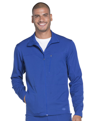 Dickies dk310 - galaxy blue , 3xl, Galaxy blue, medium