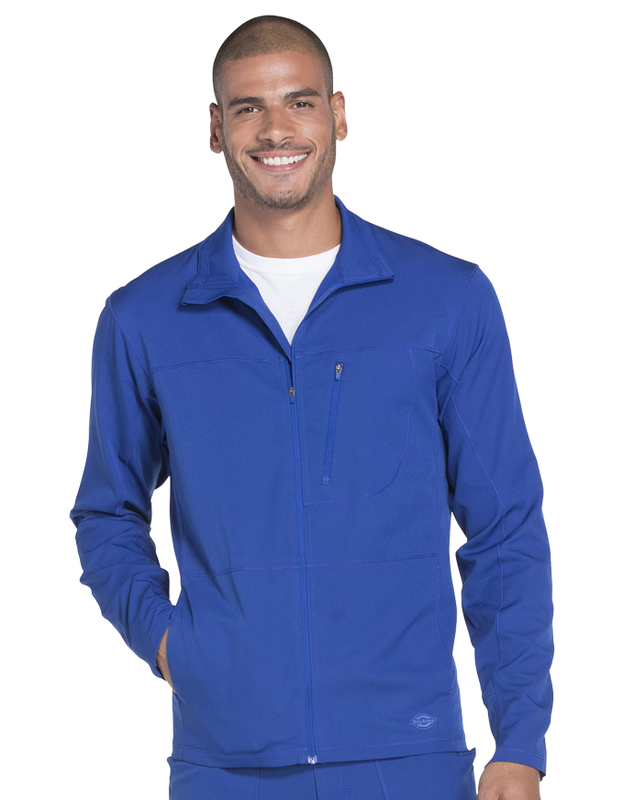 Product image: Dickies dk310 - black , 3xl-null