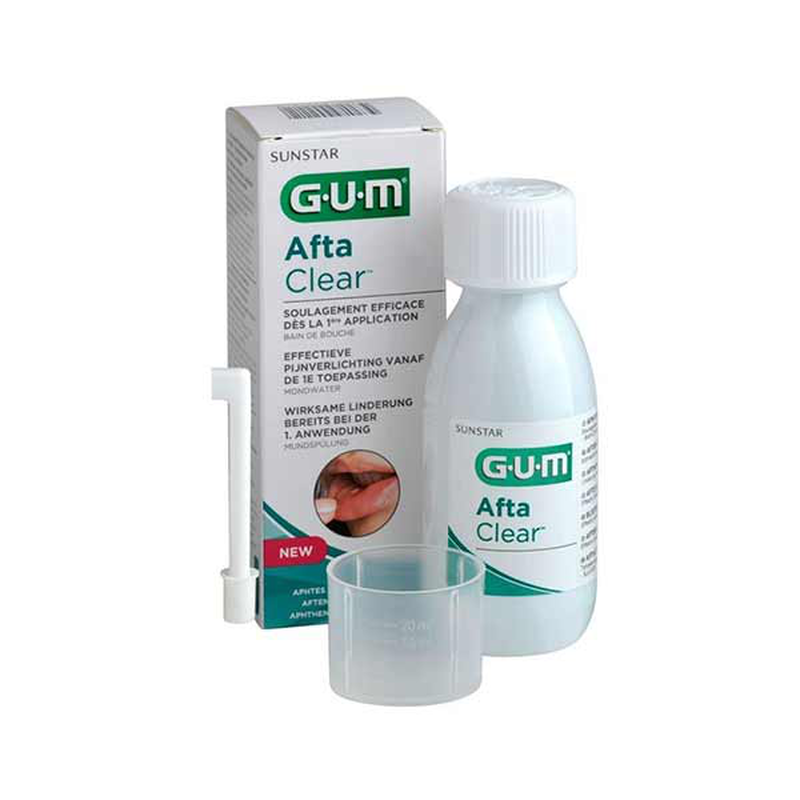 Gum afta clear &sigma;&tau;&omicron;&mu;&alpha;&tau;&iota;&kappa;ό &delta;&iota;ά&lambda;&upsilon;&mu;&alpha; &gamma;&iota;&alpha; &tau;&alpha; έ&lambda;&kappa;&eta; 120ml, , medium-null