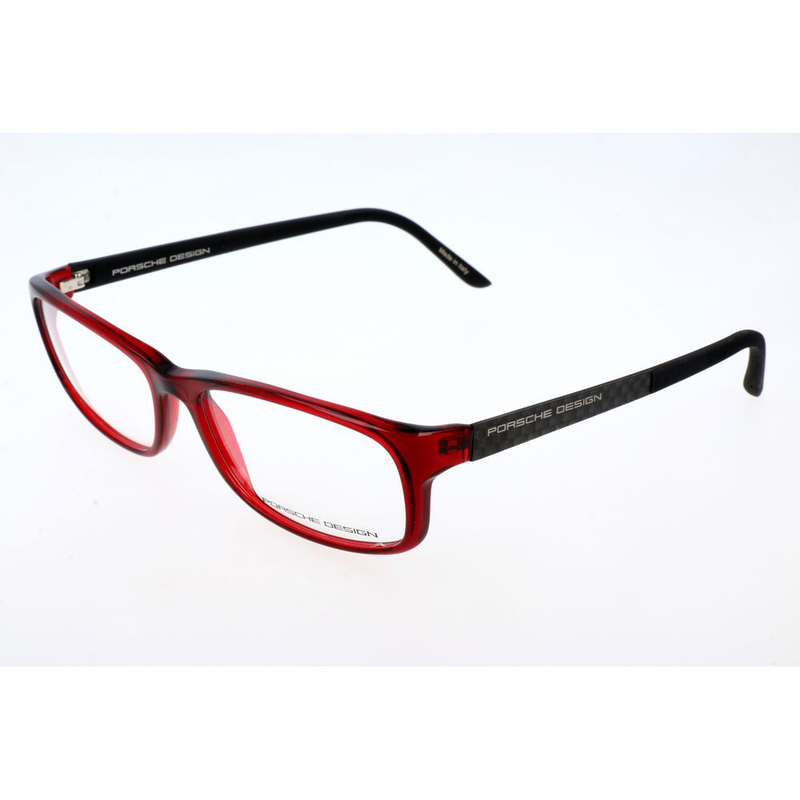 Multicolor acetate glasses (frames)-null