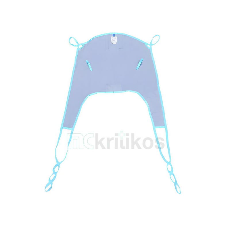 Universal standard lift sling, , medium-null