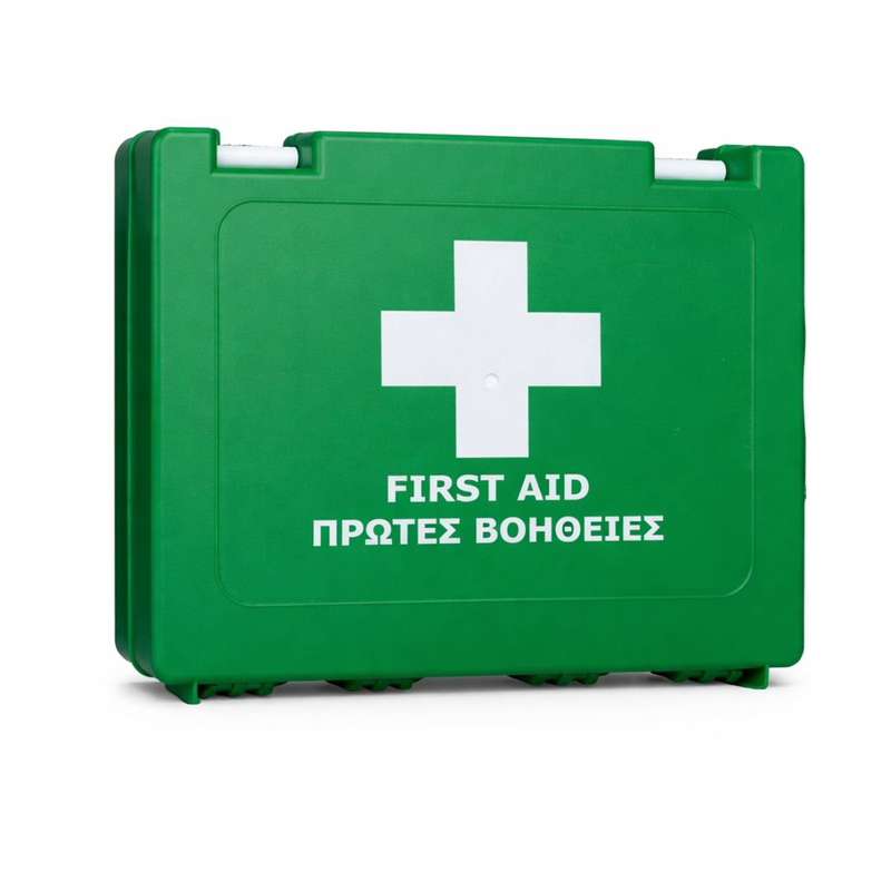 &Phi;&alpha;&rho;&mu;&alpha;&kappa;&epsilon;ί&omicron; &pi;&rho;ώ&tau;&omega;&nu; &beta;&omicron;&eta;&theta;&epsilon;&iota;ώ&nu; &epsilon;&rho;&gamma;&alpha;&sigma;&iota;&alpha;&kappa;&omicron;ύ &chi;ώ&rho;&omicron;&upsilon; 26-50 &alpha;&tau;ό&mu;&omega;&nu; &mu;&epsilon; &beta;ά&sigma;&eta; &tau;&omicron;ί&chi;&omicron;&upsilon;, , medium-null